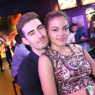 IMG_1933.JPG