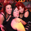IMG_1937.JPG