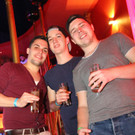 IMG_1962.JPG