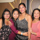 IMG_9175.JPG