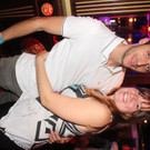 IMG_9221.JPG