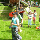 DSCI0035.JPG