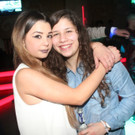 IMG_9785.JPG