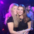 IMG_9790.JPG