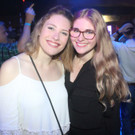 IMG_9798.JPG