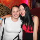 IMG_9831.JPG