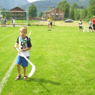 DSCI0038.JPG
