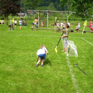 DSCI0039.JPG