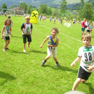 DSCI0040.JPG