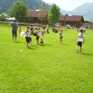 DSCI0041.JPG