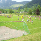DSCI0044.JPG