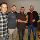 DSC06715.JPG