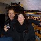 DSC06706.JPG