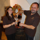 DSC06690 _2_.JPG