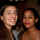 DSC09329.JPG