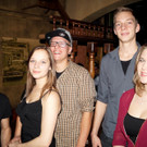 DSC09343.JPG