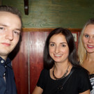 DSC09347.JPG