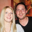DSC09350.JPG
