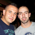DSC09354.JPG