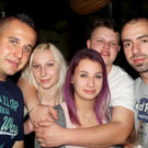 DSC09356.JPG