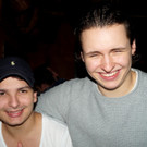 DSC09357.JPG