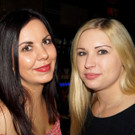 DSC09360.JPG
