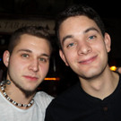 DSC09364.JPG