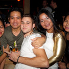 DSC09365.JPG