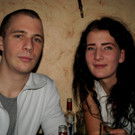 DSC09367.JPG