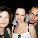 DSC09377.JPG