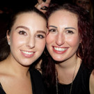 DSC09382.JPG
