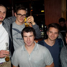 DSC09391.JPG
