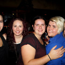 DSC09385.JPG