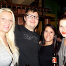 DSC09406.JPG