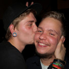 DSC09408.JPG