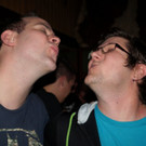 DSC09410.JPG
