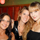 DSC09416.JPG