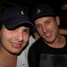 DSC09421.JPG