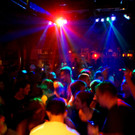 DSC09429.JPG