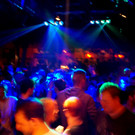 DSC09431.JPG