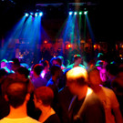 DSC09434.JPG