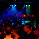 DSC09436.JPG