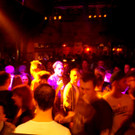 DSC09437.JPG