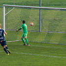 SC Fußach