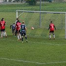 HMO_0236.jpg