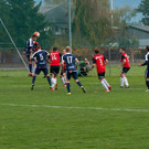 HMO_0243.jpg