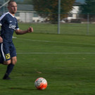 HMO_0273.jpg