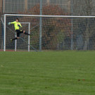 HMO_0285.jpg