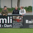HMO_0331.jpg