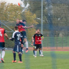 HMO_0326.jpg